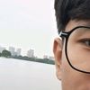 mrhtun2