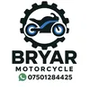 bryarmotorcycle