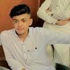 hasnain_khan..0