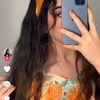 ashma857