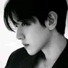 baekhyunieeeswhite