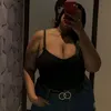 anaa_carolinaoliveira