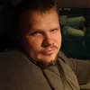 kostya015