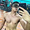 johnmarkandama290