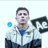 yaya_leo10