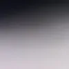 tiktok202998