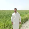 sdhevm