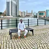 ibrahimaliengliz