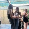 carlyc521xx