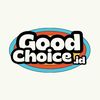 Goodchoiceid