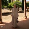 queen_dz_016