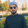 khanmehmood02