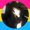 adoreedinna