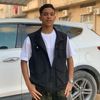 .kore.alsaeity