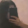 svetlana4190