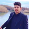 user9282153083666