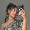 contentbynat