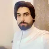 sajadq87