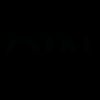 f1k12141n