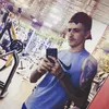 user3913971351935