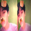 idtchrown