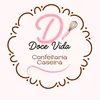 docevidaconfeitharia