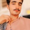 karachiwale422