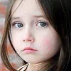 jwana.amir