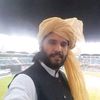 malak.aman.ullah1
