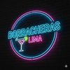 BORRACHERAS LIMA