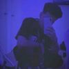 mani_rh_12