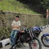 Aditpratamaa