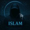 al.q.uran1