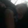 user8735680375051