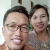 sari.dewi.yuliast