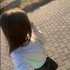 maram._.off