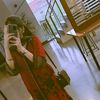 mahaqueen6677