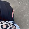 karima.mahmoud11