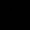 kksa.10