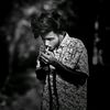 mdnazmulhasan0849