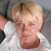10iwona.com