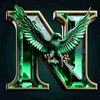 m.n.m988