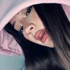 msssuraleey4