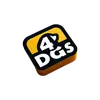 4dogs_oficial