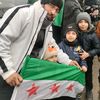 ahmadsfrane