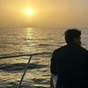 m.b_sheikh_
