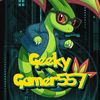 geekygamer557_0ff1c1al