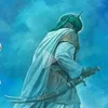 user74815177202814