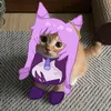 yappi_yappi