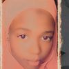 rabiaw054